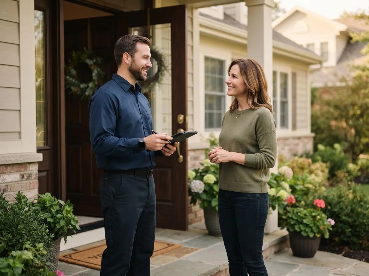 Water damage restoration FAQs for South Fulton, TN